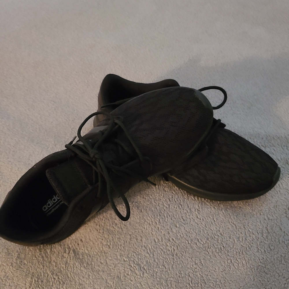 Women's Adidas